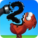 采油小怪物2 v1.3.1最新版