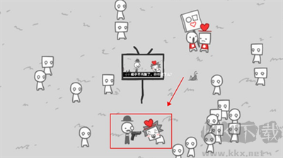 拍照也瘋狂手機(jī)版