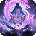 魔神紀(jì)元GM版 v4.6