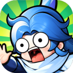 仙俠大作戰(zhàn) v1.3安卓版