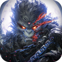 征唐手游 v1.0.0 正版