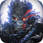 征唐文字傳奇 v1.0.0安卓版