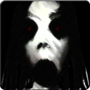 蘭德里納河學校中文版 v1.2.2 手機版