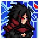 像素火影巔峰斑版 v2.0.2