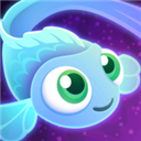 超級(jí)星魚(Super Starfish) v4.0.2正式版