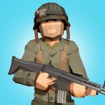 閑置要塞 v3.4.0