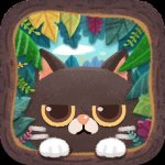 貓咪密林 v1.9.9正版