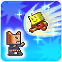 開羅之星物語 v2.0.4 漢化版