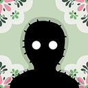 輪回的房間 v1.2.4完整版