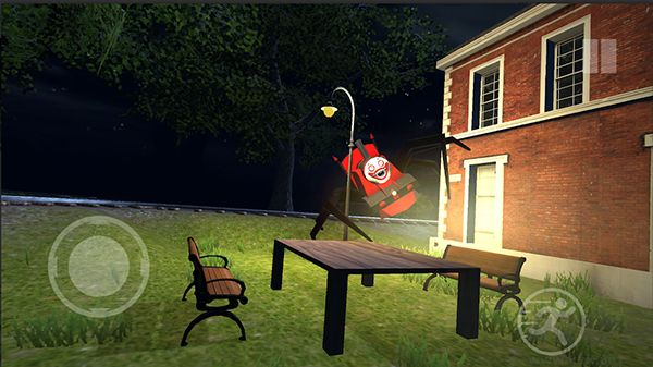 ChooChooCharles免費(fèi)版