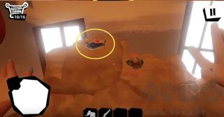 游戲攻略截圖12