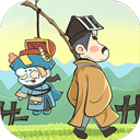 戰(zhàn)盟大亂斗 v1.0.9 手機版