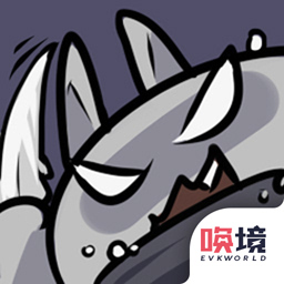 只兔不滅的勇者 v1.00.52安卓版