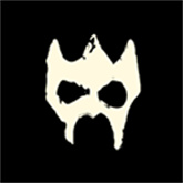 恐懼巖地牢 v1.14 安卓漢化版