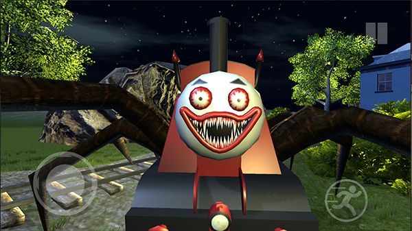 ChooChooCharles v1.0.3 免費(fèi)版手機(jī)版