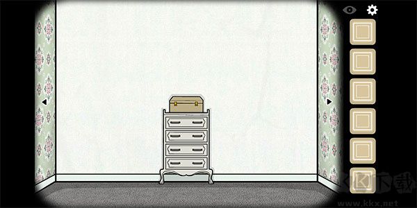 輪回的房間 v1.2.4完整版