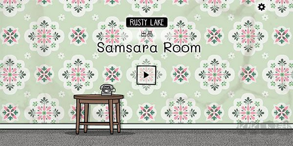 輪回的房間 v1.2.4完整版