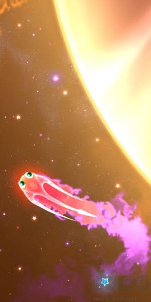 超級星魚(Super Starfish) v4.0.2正式版