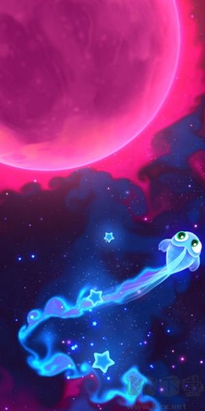 超級星魚(Super Starfish) v4.0.2正式版