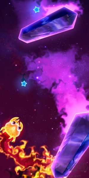 超級星魚(Super Starfish) v4.0.2正式版