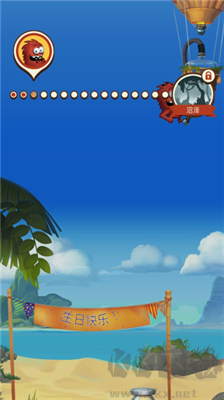 采油小怪物2 v1.3.1最新版