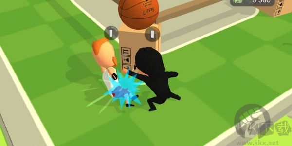 唯我獨(dú)尊游戲安卓版 v3.65