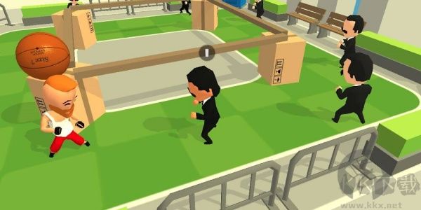 唯我獨(dú)尊游戲安卓版 v3.65