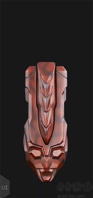 奧特曼模擬器語音變換器 v1.0.0手機(jī)版