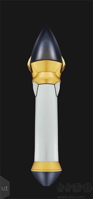 奧特曼模擬器語音變換器 v1.0.0手機(jī)版