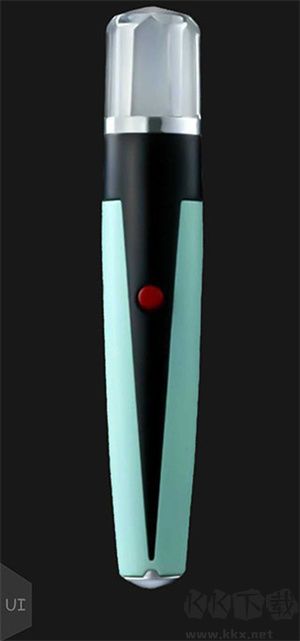 奧特曼模擬器語音變換器 v1.0.0手機(jī)版