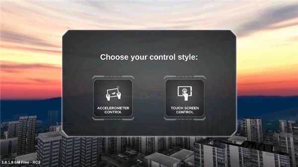 狐貍一號特殊任務 v3.12手機版更新版