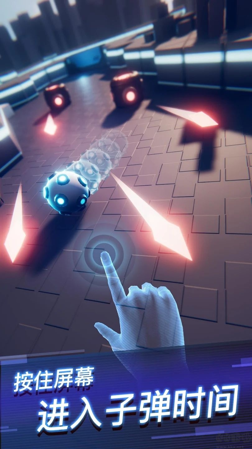 赤核(FlamingCore) v4.1.7更新版