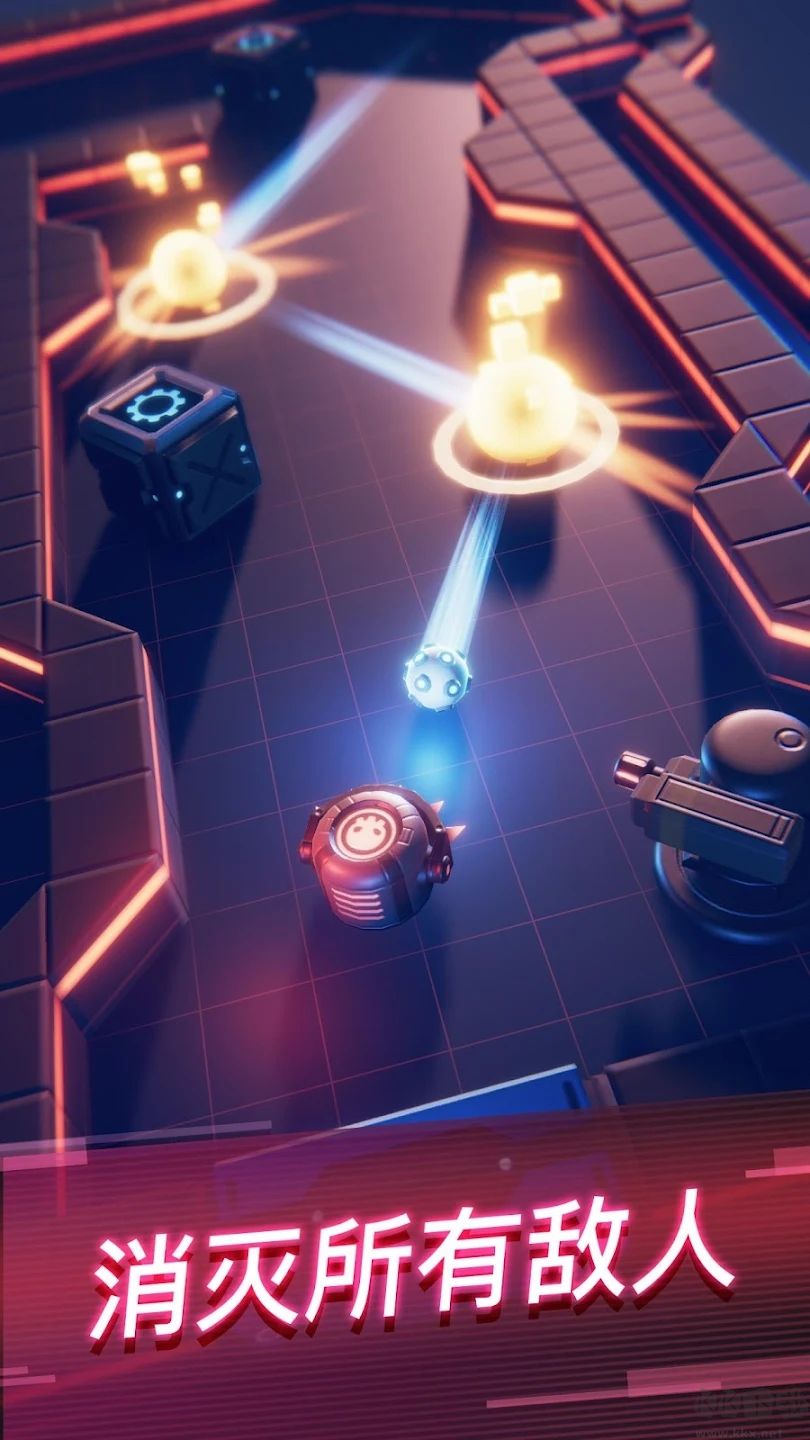 赤核(FlamingCore) v4.1.7更新版