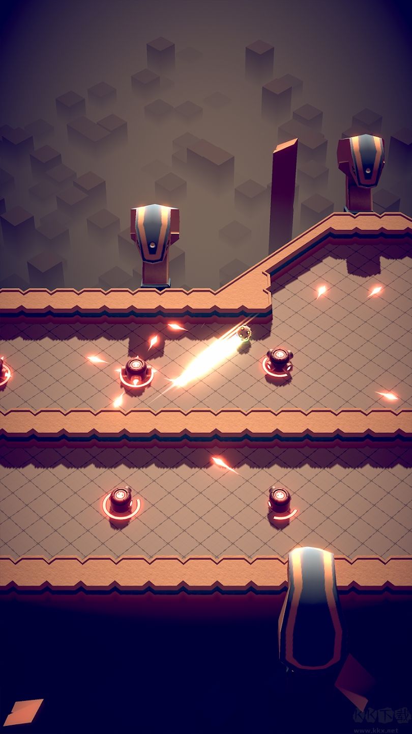 赤核(FlamingCore) v4.1.7更新版