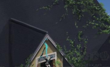 艾希手機(jī)版 v2.8.7 完整版