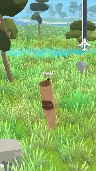 史詩(shī)飛機(jī)進(jìn)化 v4.6.9最新版
