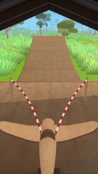 史詩(shī)飛機(jī)進(jìn)化 v4.6.9最新版