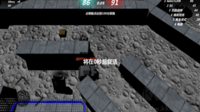 變形坦克2內(nèi)購版 v1.6.6