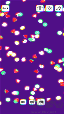 粘土模擬器 v1.0 安卓版