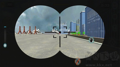 空中蹦跳 v1.1修改版