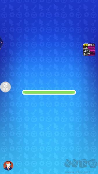 都市出租車(chē)漢化版 v2.0.0