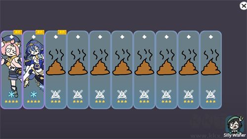 原神安卓版 v0.39 免費(fèi)版