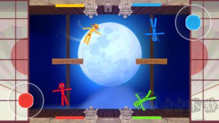 超級(jí)解壓大師 v4.1.3最新版