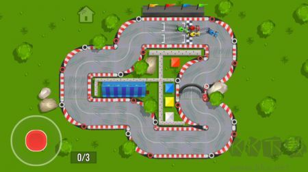 超級(jí)解壓大師 v4.1.3最新版