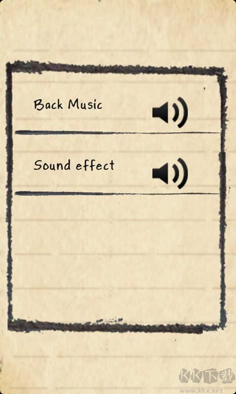 螞蟻謎語2 v3.9.1安卓版
