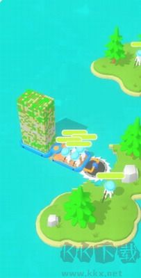 群島統(tǒng)治者 v1.0.1手機版