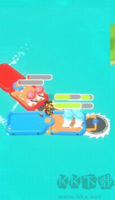 群島統(tǒng)治者 v1.0.1手機版