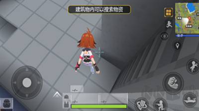 迷你攻勢(shì)無敵版 v1.0.3