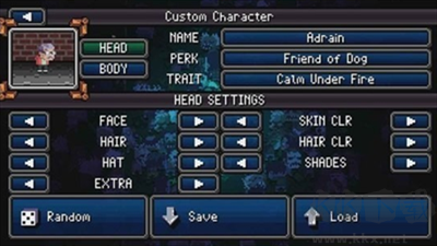 加拿大死亡之路 v1.8.2 漢化版