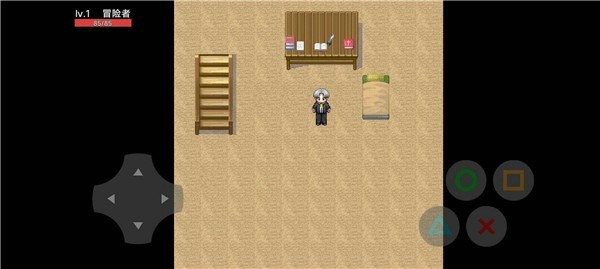 鯊魚(yú)異次元 v1.5 安卓版